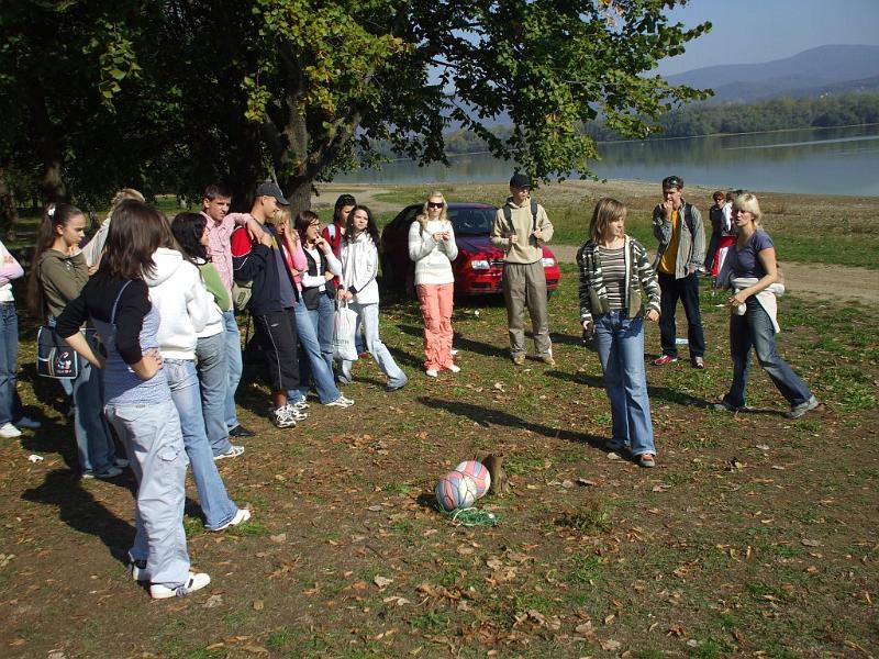 Branne 2 (75).jpg